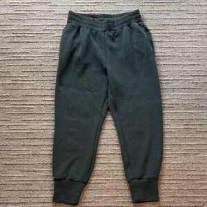 Varley Slim Cuff Pant “25 Sweatpants Jogger